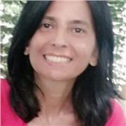 Lezioni di economia politica, scienze delle finanze micro e macroeconomia